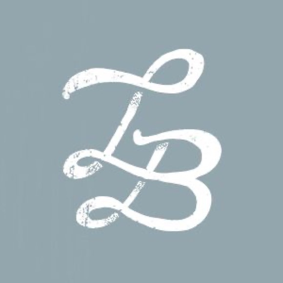la_belle47